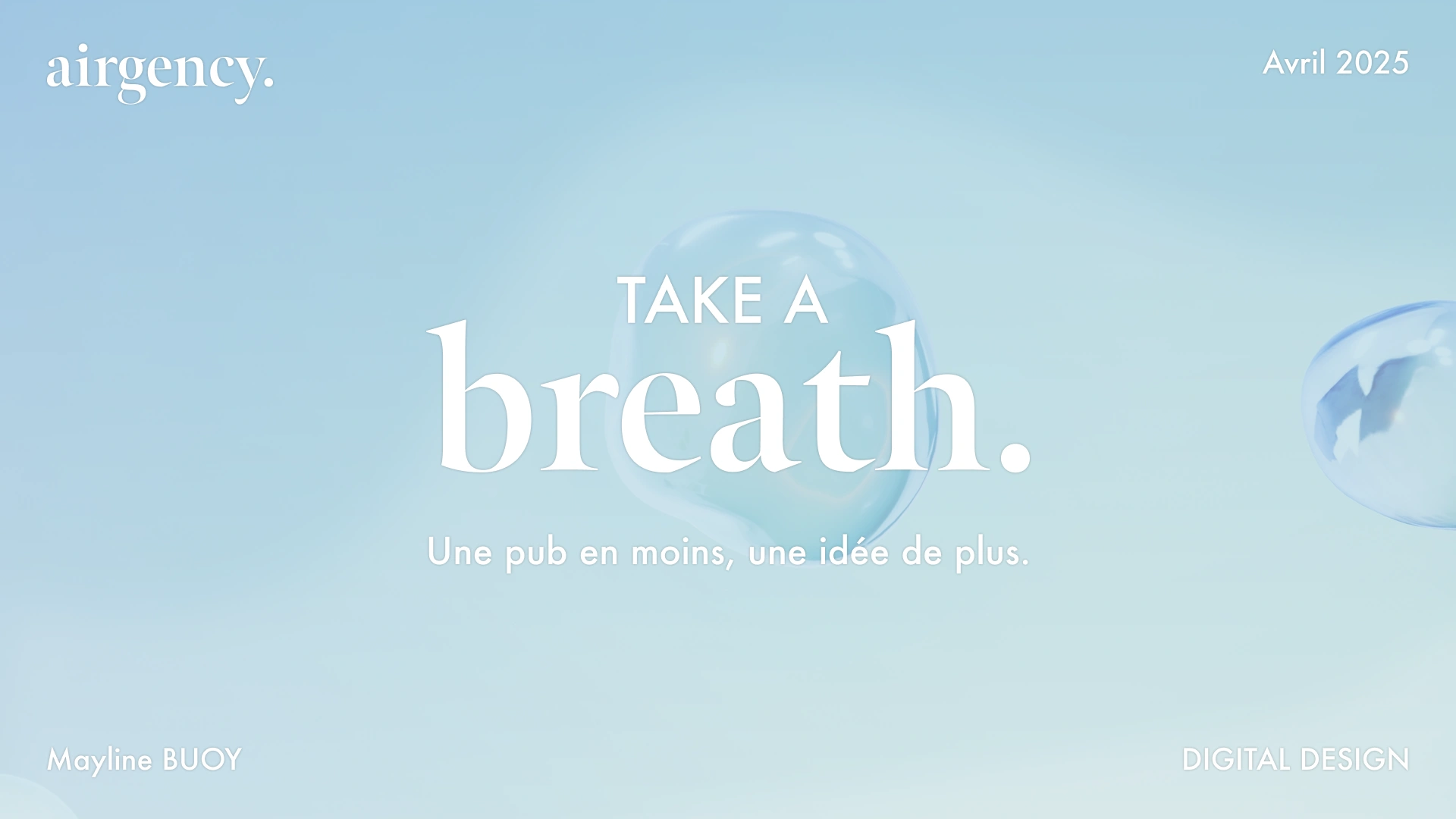 10_TakeABreath