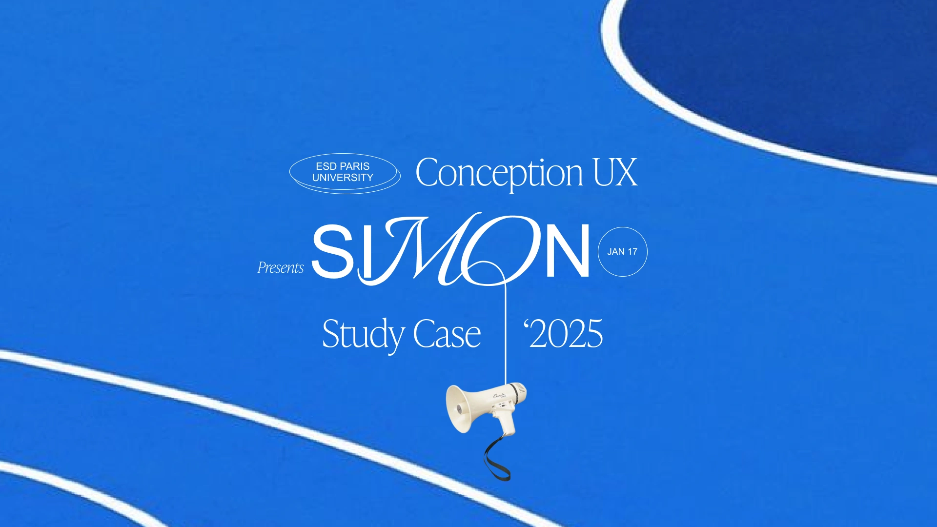 1_StudyCase