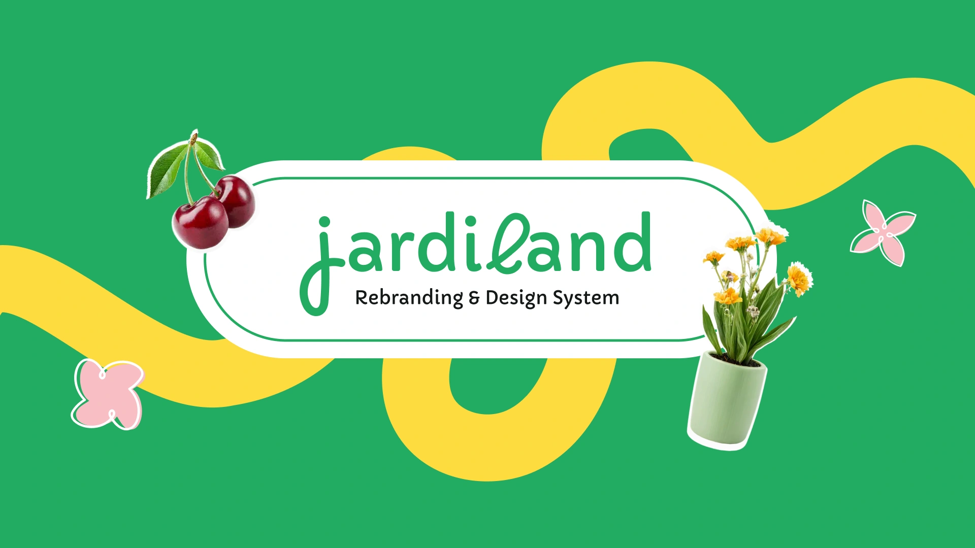 3_Jardiland