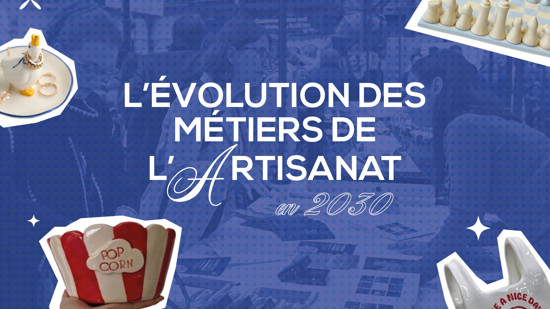 4_Artisanat
