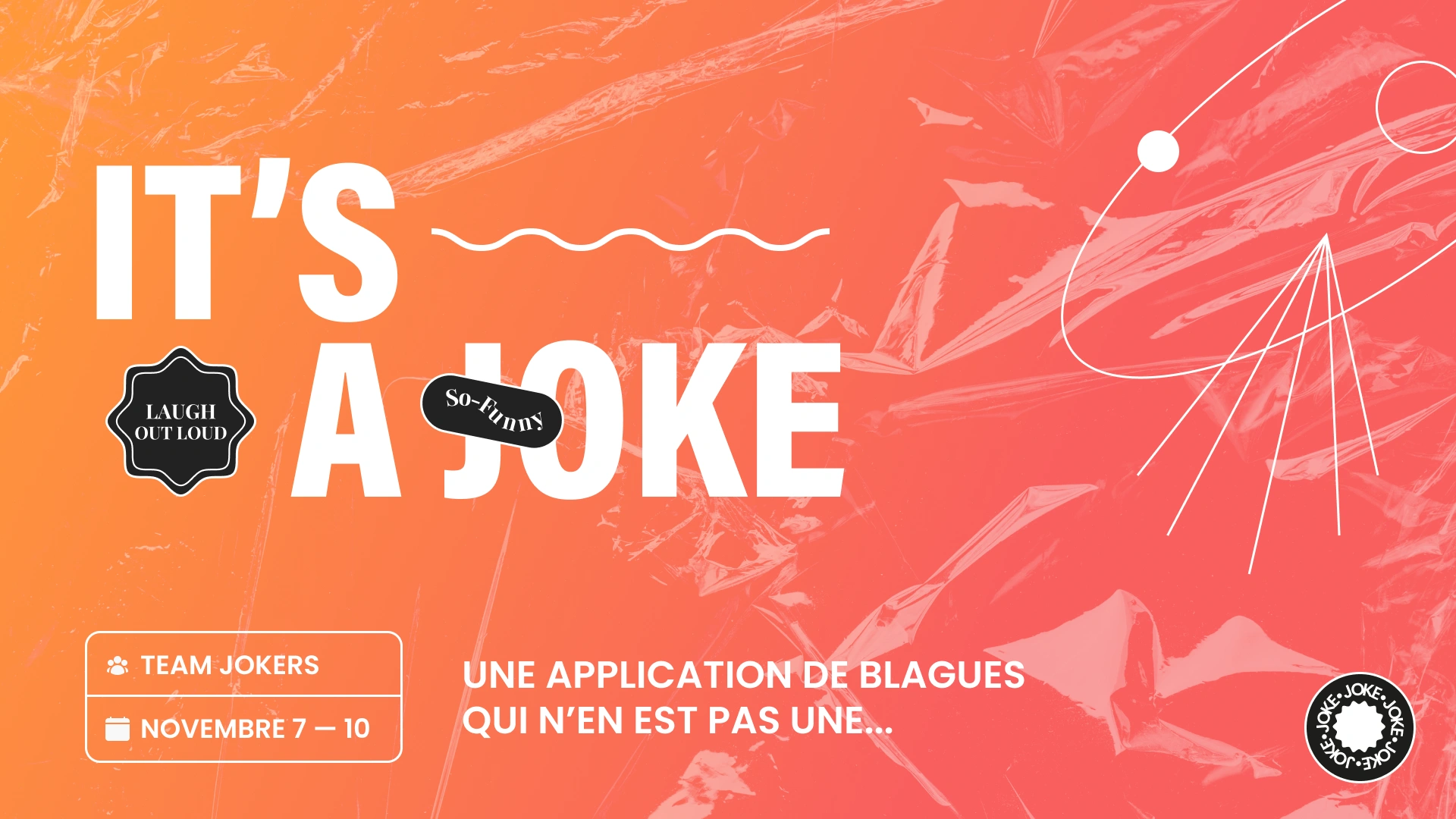 5_Joke