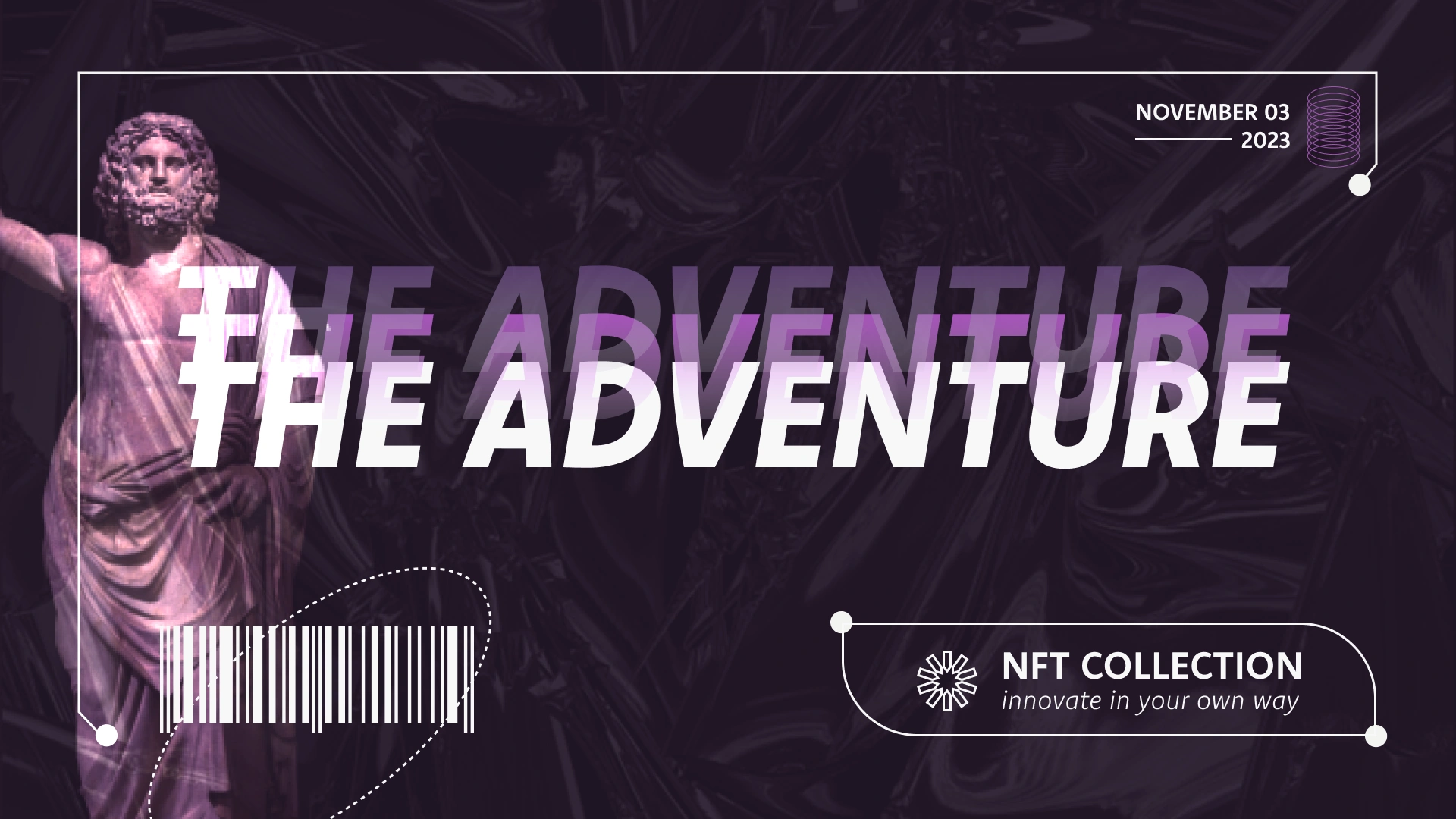 6_TheAdventure