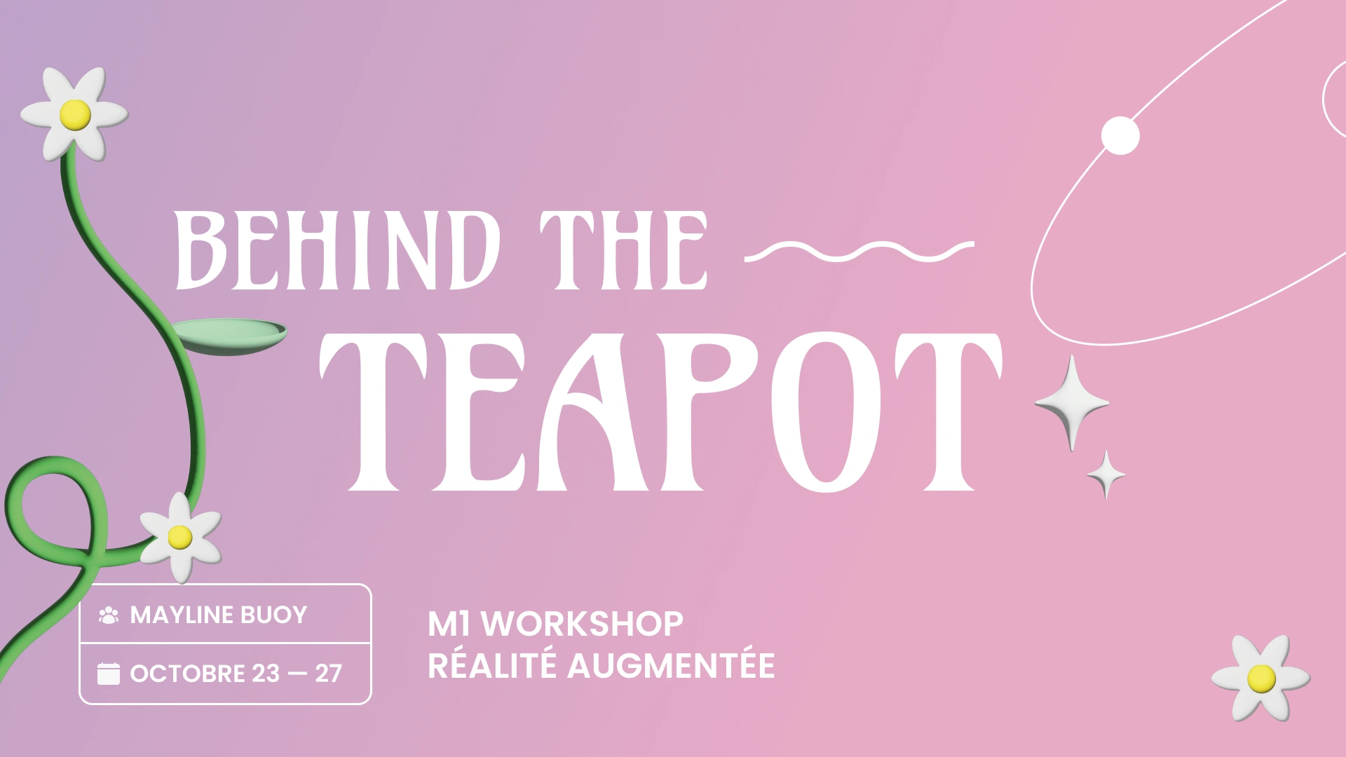 7_Teapot