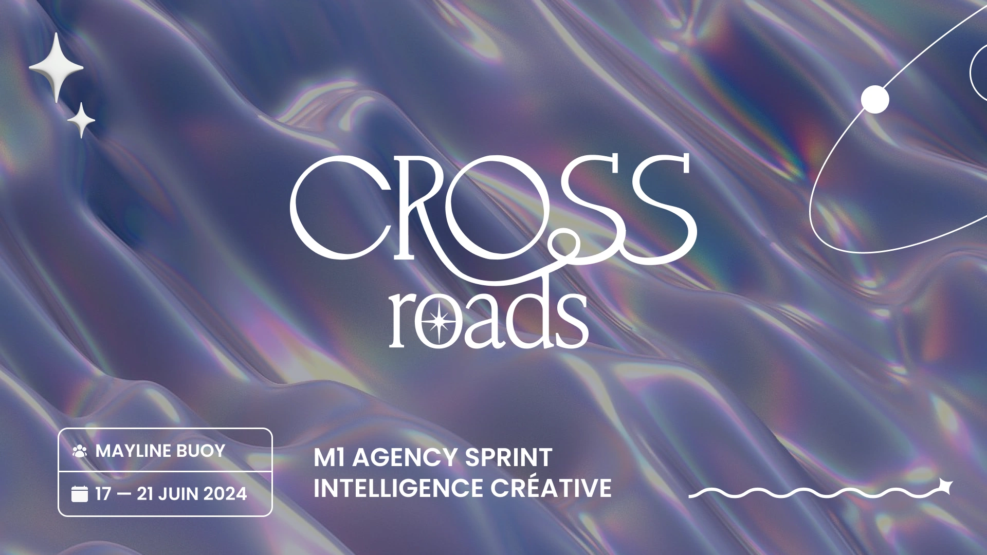 9_Crossroads