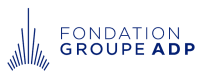 groupe-adp-logo