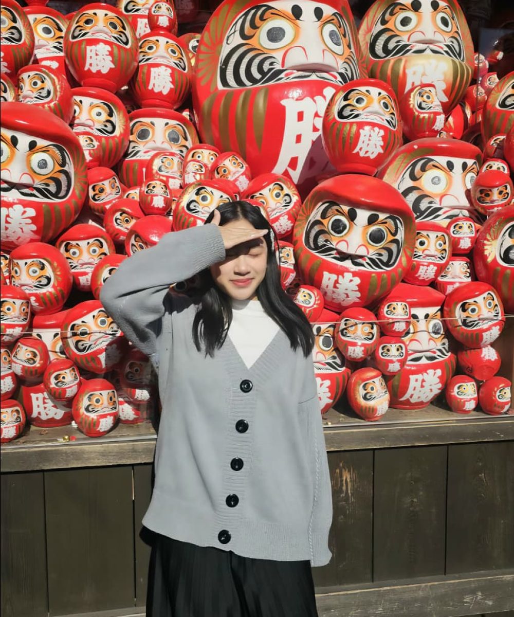japan-daruma-pic