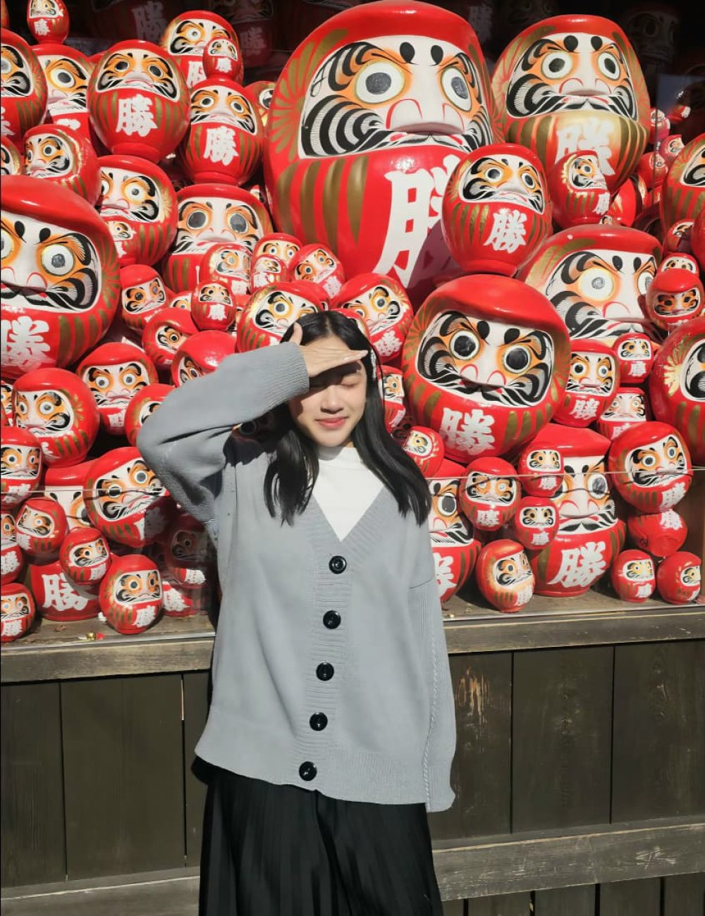 japan-daruma-pic