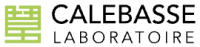 laboratoire-calebasse-logo