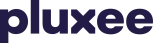 pluxee-logo