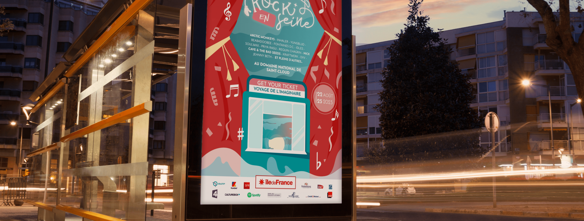 rockenseine-billboard-mockup-1